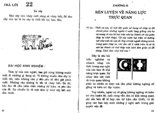 Phương pháp luyện trí não 1