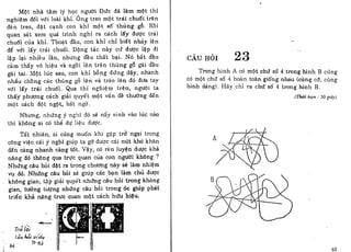 Phương pháp luyện trí não 1