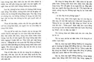 Phương pháp luyện trí não 1