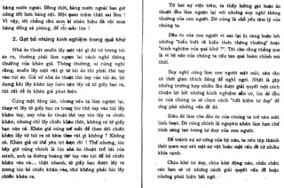 Phương pháp luyện trí não 1
