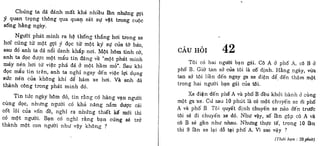 Phương pháp luyện trí não 1