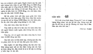 Phương pháp luyện trí não 1