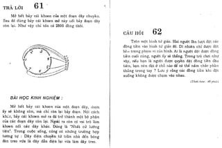 Phương pháp luyện trí não 1