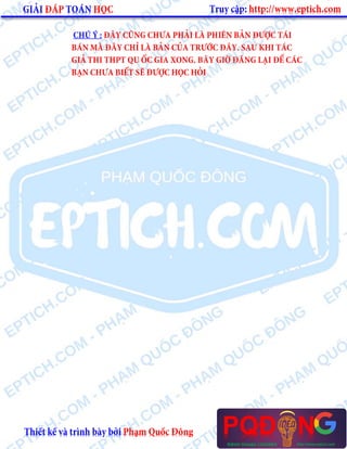 Ph??ng php p tch,