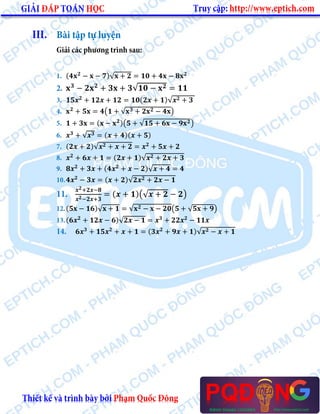 (?? ?
? ? ? ?) ? + ? = ?? + ?? ? ?? ?
? ?
? ?? ?
+ ?? + ??? ? ? ? = ??
??? ?
+ ??? + ?? = ??(?? + ?)? ? + ?
? ?
+ ?? = ?(? + ? ? + ?? ? ? ??)
? + ?? = (? ? ? ?)(? + ?? + ?? ? ?? ?)
? ?
+ ? ? = (? + ?)(? + ?)
(?? + ?)? ? + ? + ? = ? ?
+ ?? + ?
? ?
+ ?? + ? = (?? + ?)? ? + ?? + ?
?? ?
+ ?? + (?? ?
+ ? ? ?) ? + ? = ?
?? ?
? ?? = (? + ?)?? ? + ?? ? ?
? ?+????
? ????+?
= ( ? + ?)( ? + ? ? ?)
(?? ? ??) ? + ? = ? ? ? ? ? ??(? + ?? + ?)
(?? ?
+ ??? ? ?) ?? ? ? = ? ?
+ ??? ?
? ???
?? ?
+ ??? ?
+ ? + ? = (?? ?
+ ?? + ?)? ? ? ? + ?
 