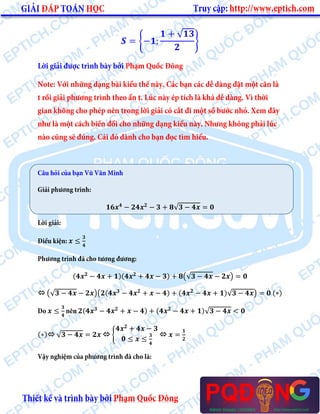 ? = {??;
? +  ??
?
}
??? ?
? ??? ?
? ? + ?? ? ?? = ?
? 
?
?
(?? ?
? ?? + ?)(?? ?
+ ?? ? ?) + ?(? ? ?? ? ??) = ?
? (? ? ?? ? ??)(?(?? ?
? ?? ?
+ ? ? ?) + (?? ?
? ?? + ?) ? ? ??) = ? (?)
? 
?
?
?(?? ?
? ?? ?
+ ? ? ?) + (?? ?
? ?? + ?) ? ? ?? < ?
(?)?  ? ? ?? = ?? ? {
?? ?
+ ?? ? ?
?  ? 
?
?
? ? =
?
?
 