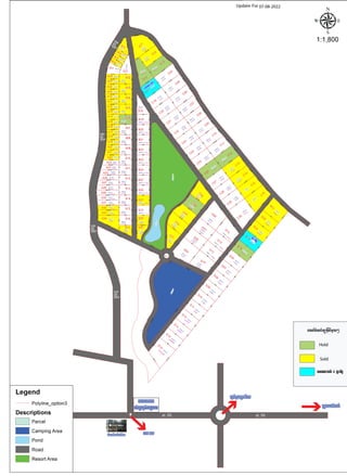 Phnom 1500 Map Layout 1.pdf