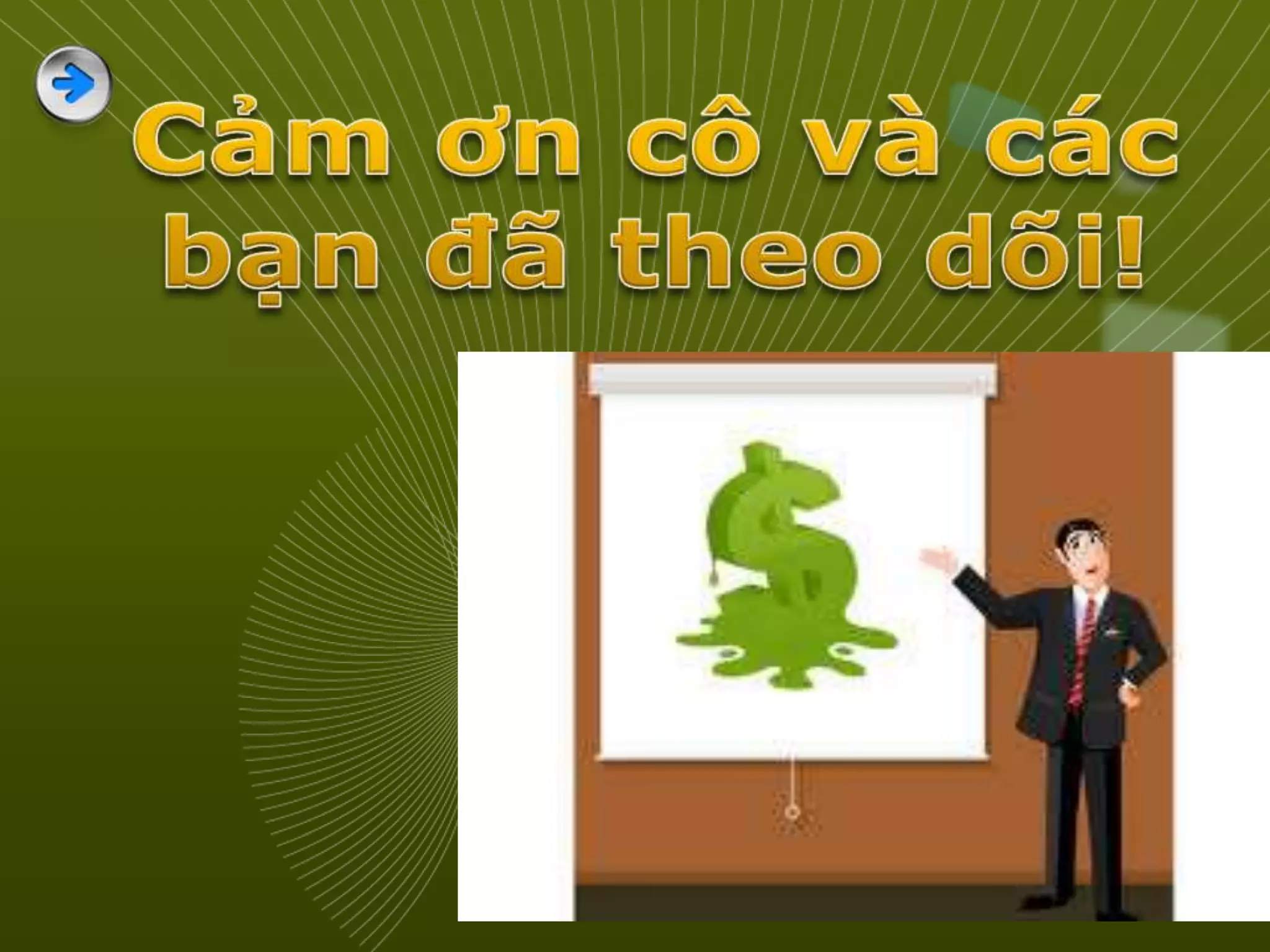 Phân đoạn thị trường, lựa chọn thị trường