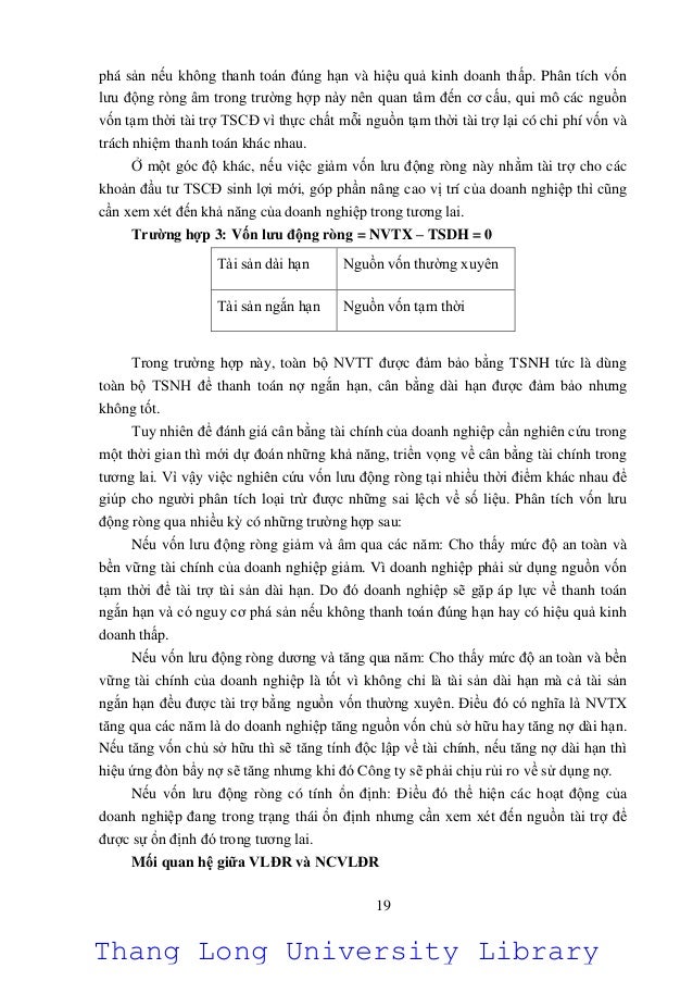 Bo tai chinh viet nam image