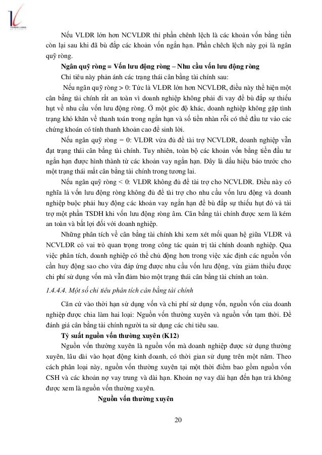 Đại học tài chính marketing picture