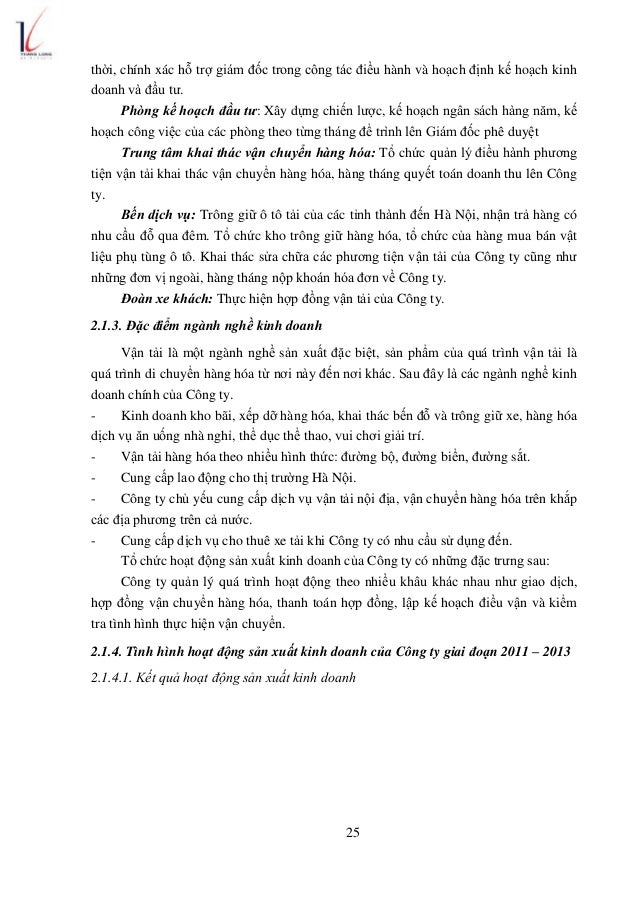 Phn tch ti chinh essay 06 picture