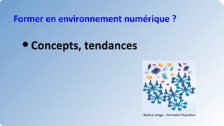 Gilles Le Page - @lepagegilles – mai 2016
La « Litterate numérique »

C'est pourtant une compétence essentelle aujourd'hui
 Pour trouver du travail, pour trouver la bonne info, pour se
dépatouiller avec les administrations, les banques, pour apprendre ...et
bien entendu pour éduquer ses enfants !

C'est une compétence toute neuve !

Il s'agit des savoirs, capacités et des attitudes
propres au domaine des technologies
numériques (Internet, logiciels, ordinateurs,
smartphones)
 