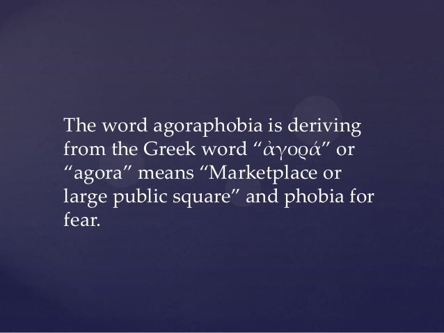 nyctophobia common-phobias Phobias Most Common nyctophobia common-phobias Phobias Most Common