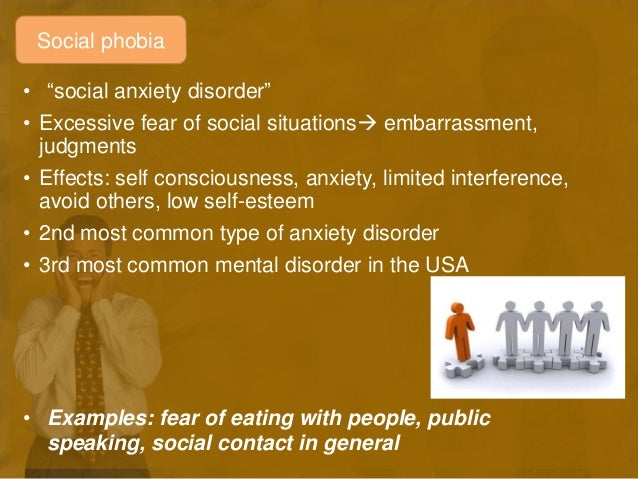 common situational phobias look at inside Phobia common situational phobias look at inside Phobia