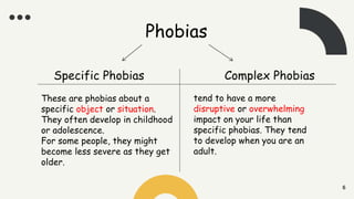 phobia.pptx