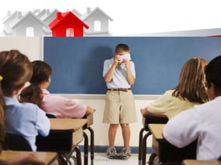 ©Dr. Preeti Singh, Asst. Prof of Clinical
Psychology, IMHH, Agra
 