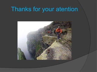 Thanks for your atention
 