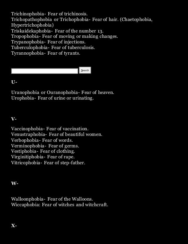 Pdf Consuming The Caribbean From Arawaks To Zombies