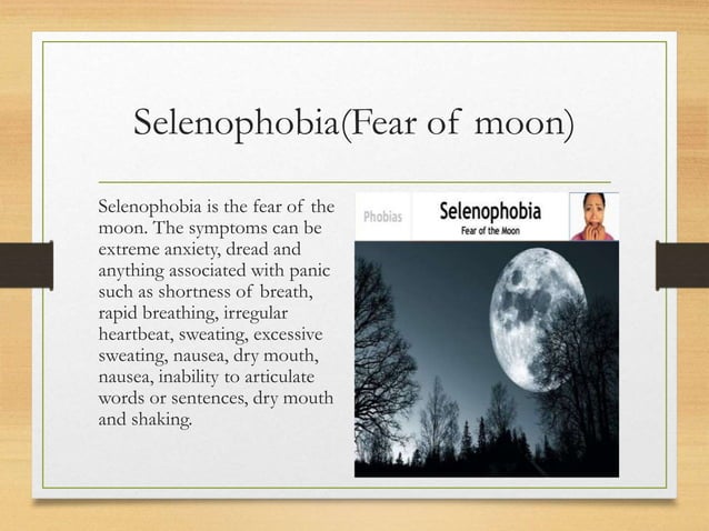 Androphobia Meaning In Marathi