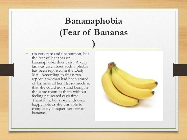 phobias-a-presentation-by-mr-allah-dad-khan-former-dg-agri-extension-visiting-professor-the-university-of-agriculture-peshawar-pakistan-27-638.jpg