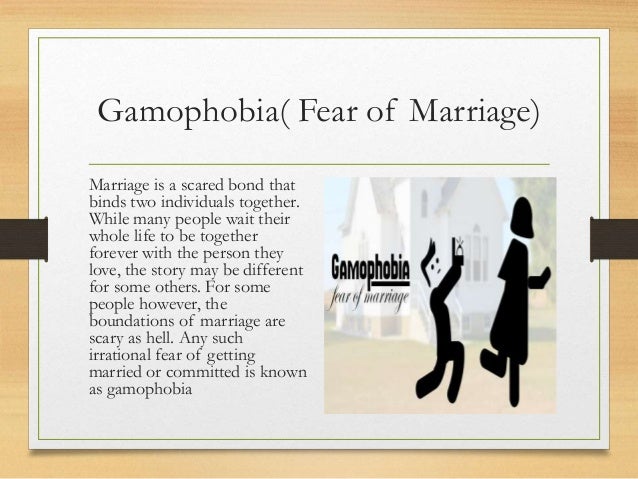 Image result for gamaphobia