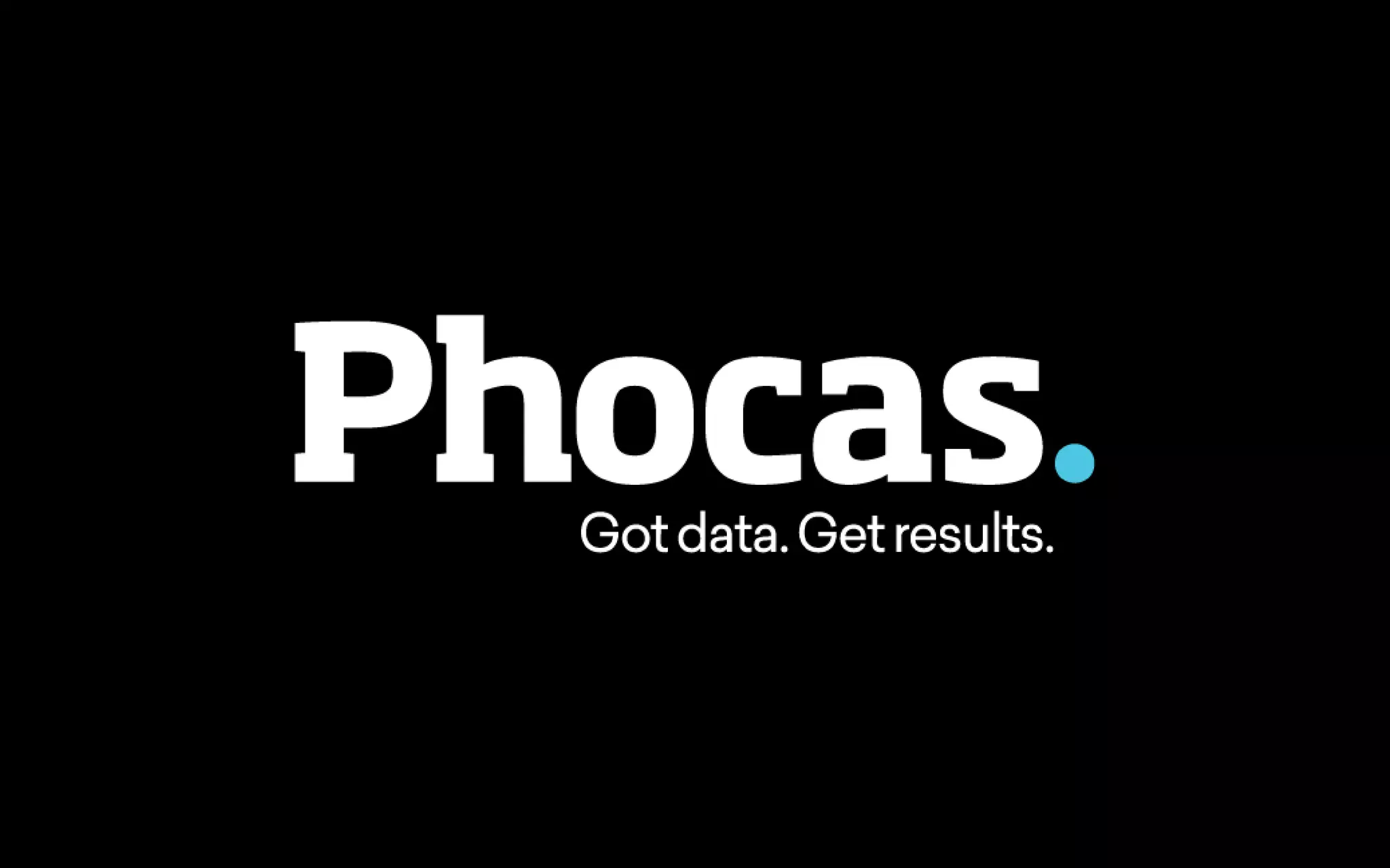 Phocas business intelligence software - Roadmap (2017 and beyond) | PPTX