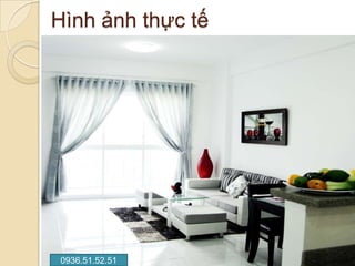Hình ảnh thực tế




0936.51.52.51
 