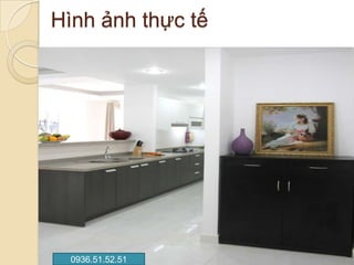 Hình ảnh thực tế




  0936.51.52.51
 