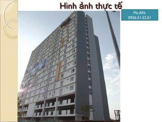 Hình ảnh thực tế
                      Ms.AN-
                   0936.51.52.51
 