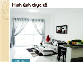 Hình ảnh thực tế




 0936.51.52.51
 