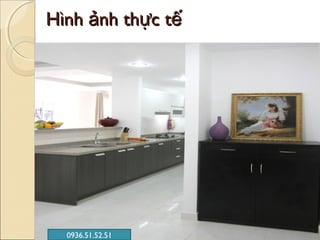 Hình ảnh thực tế




  0936.51.52.51
 