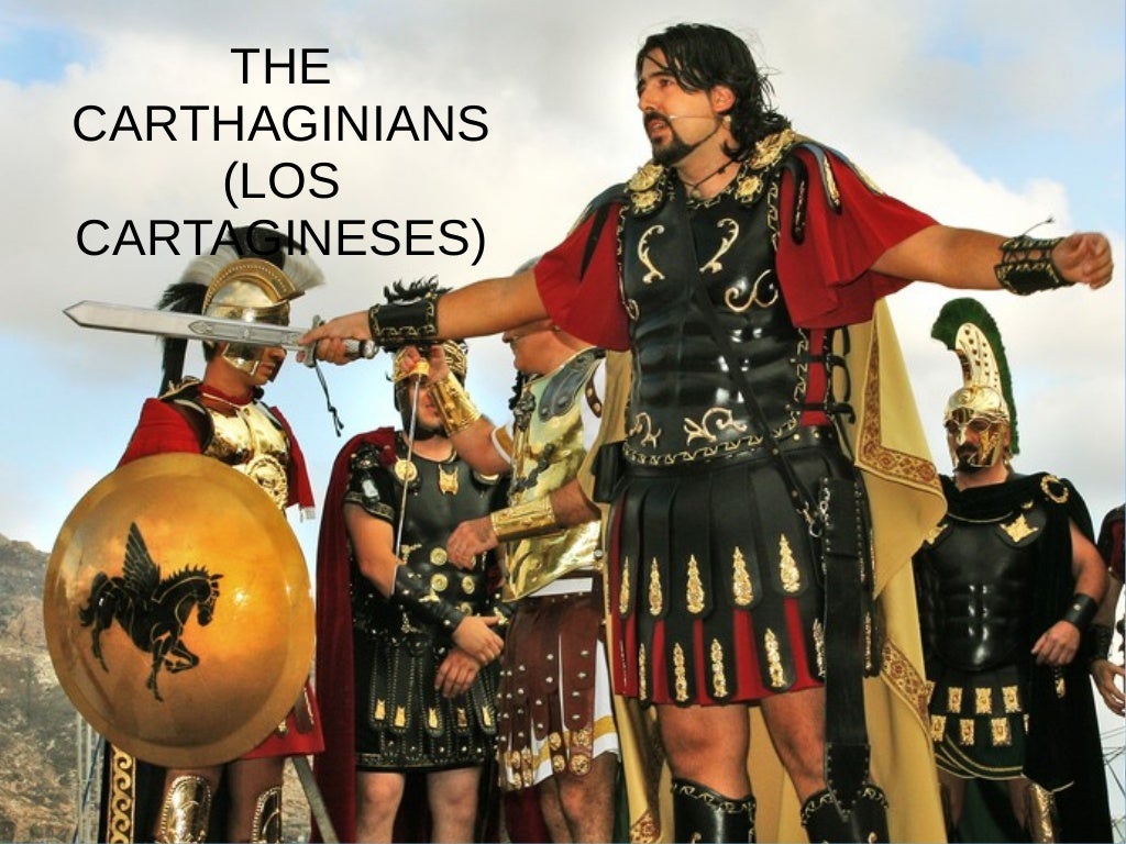 Phoenicians, greeks and carthaginians in Iberian Peninsula