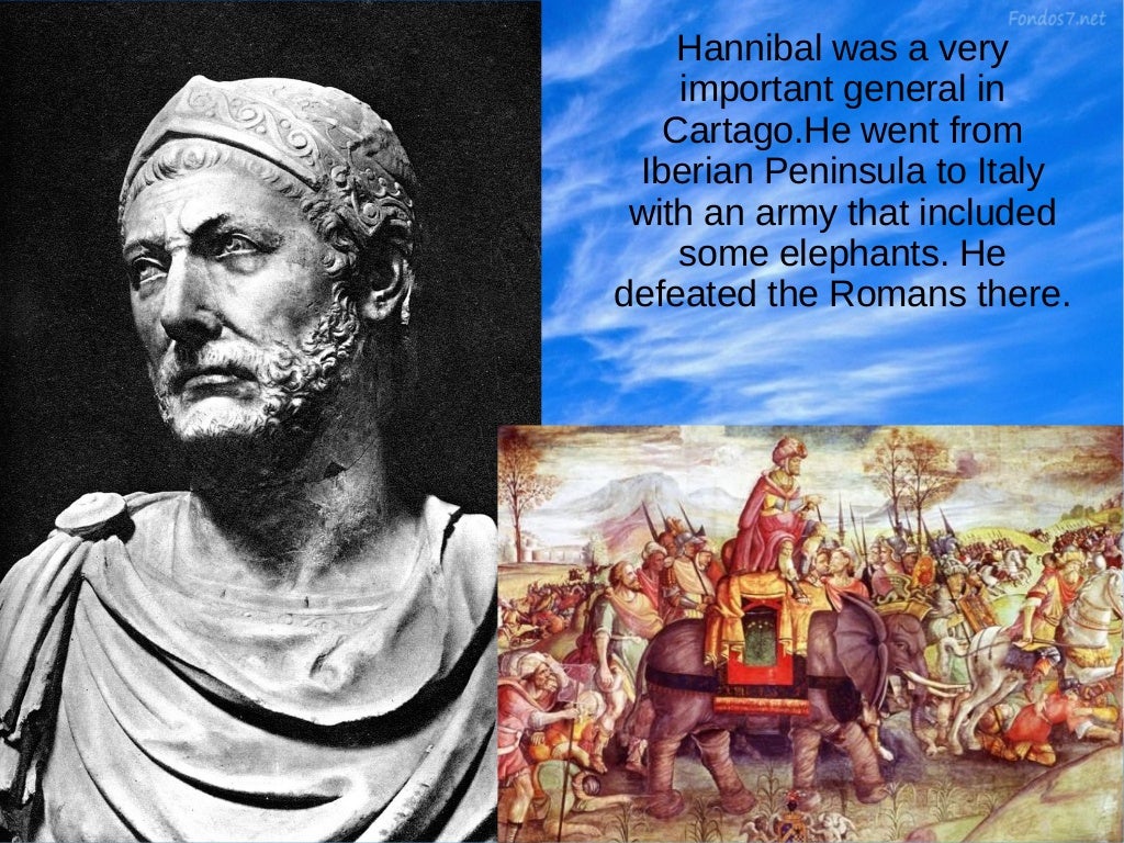 Phoenicians, greeks and carthaginians in Iberian Peninsula