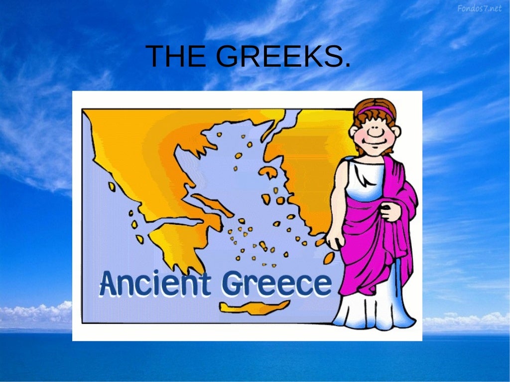 Phoenicians, greeks and carthaginians in Iberian Peninsula