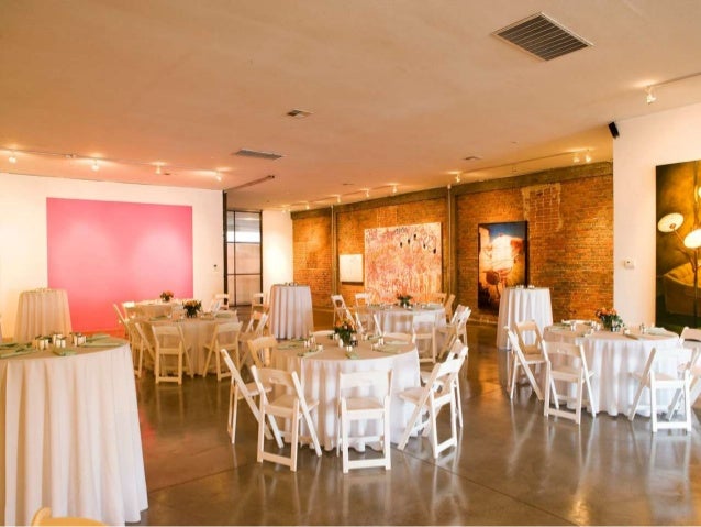 Banquet Halls Party Halls Wedding Venues In Phoenix Az