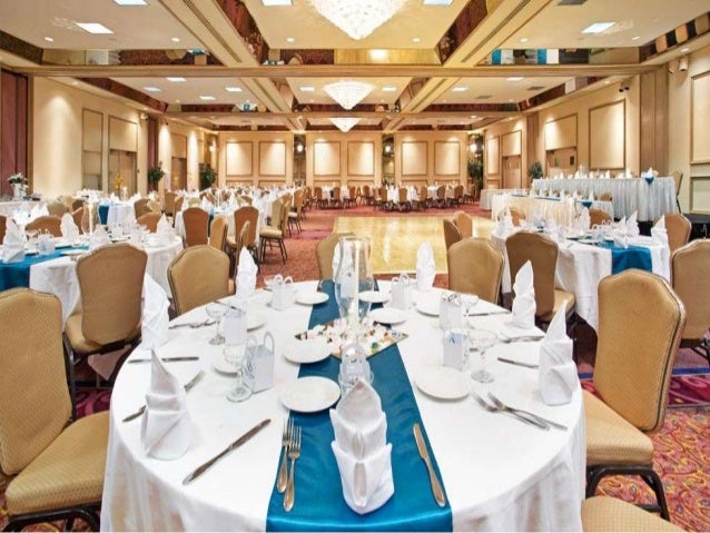 Banquet Halls Party Halls Wedding Venues In Phoenix Az