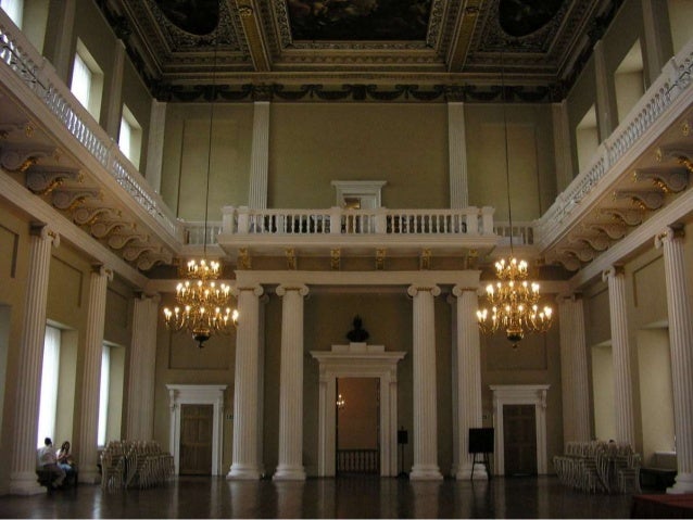 Banquet Halls Party Halls Wedding Venues In Phoenix Az