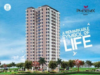 life
A remarkable
symbol Of
129th
PROJECT
CONFIDENTGROUP
 
