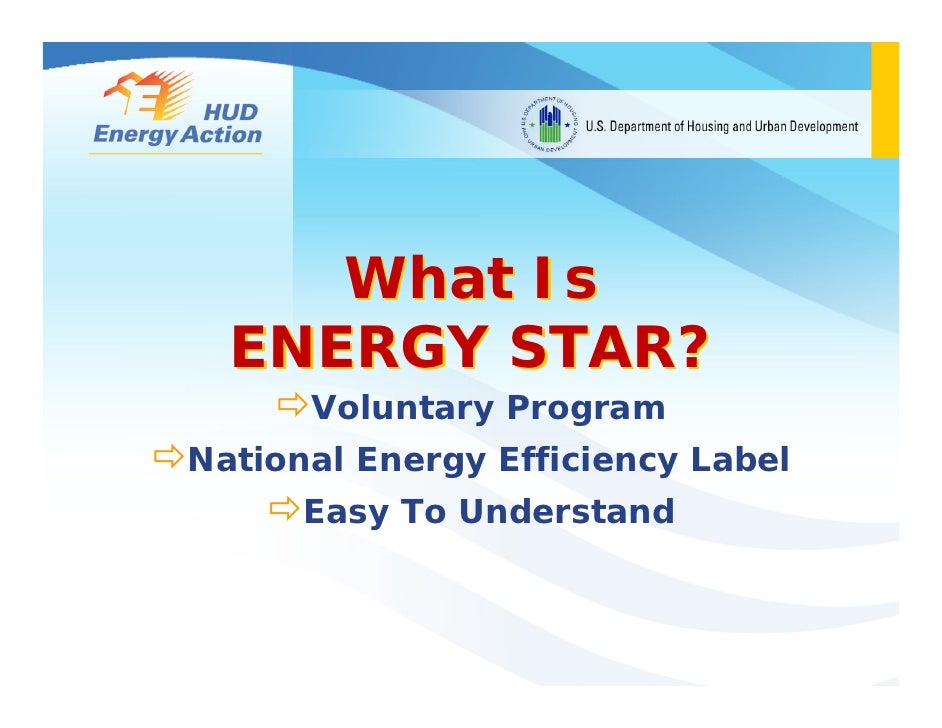 phoenix energy star bulk purchasing presentation