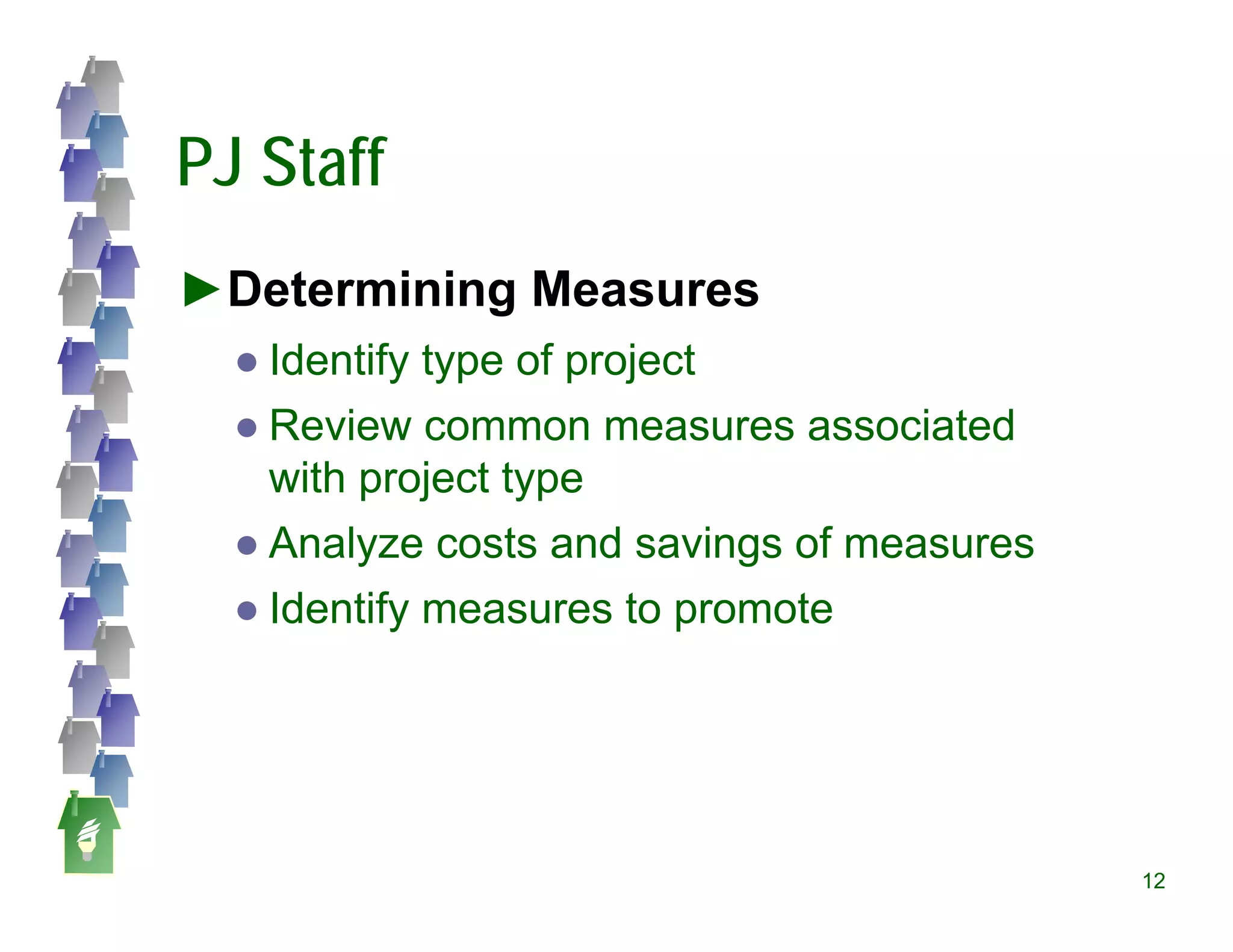 Phoenix Icf Energy Efficiency Manual Presentation