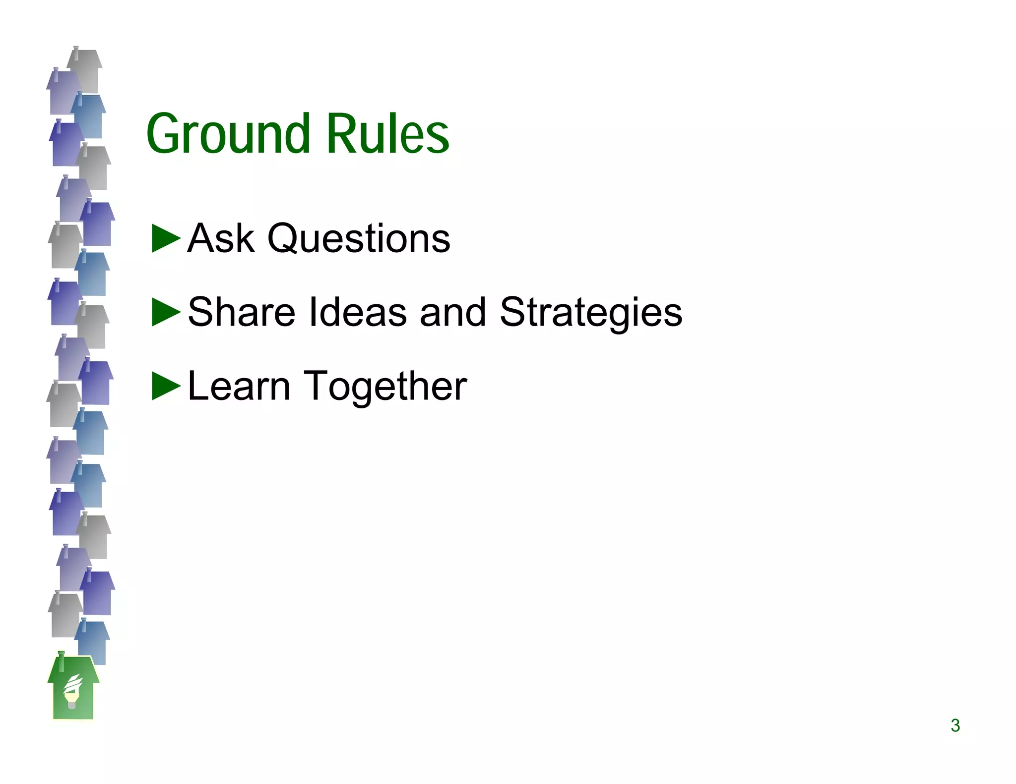 Phoenix Icf Energy Efficiency Manual Presentation