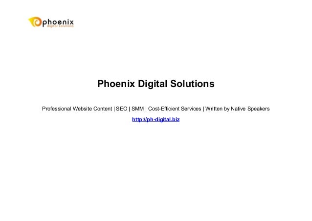 Website & SEO copywriting, optimised web copy, web copywriter ...