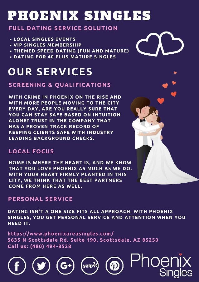 What is the best mature dating app