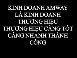 Phoi hop abc