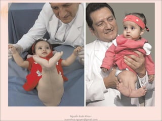 Nguyễn Xuân Khoa -
xuankhoa.nguyen@gmail.com
 