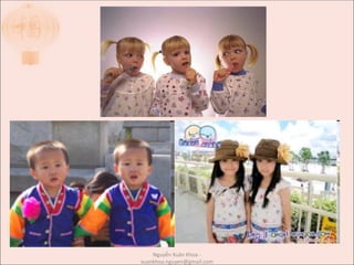 Nguyễn Xuân Khoa -
xuankhoa.nguyen@gmail.com
 