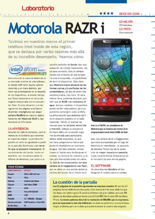 Phone   android jelly bean