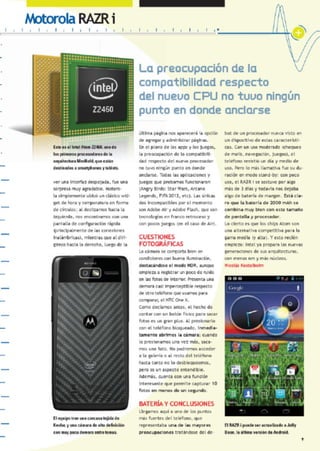 Phone   android jelly bean