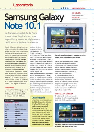 Phone   android jelly bean