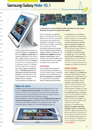 Phone   android jelly bean